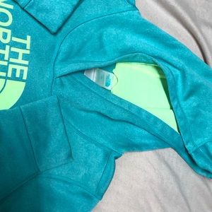 The North Face Other - NEW NORTHFACE HOODIE SWEATSHIRT The North Face Other - NEW NORTHFACE HOODIE SWEATSHIRT